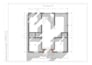 do high end 3d architectural rendering in d5 render